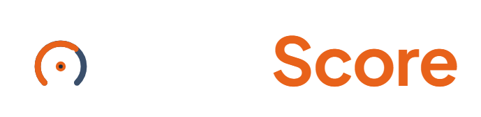 StaffScore